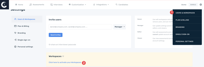 CleanShot 2024-03-07 at 17.51.15@2x